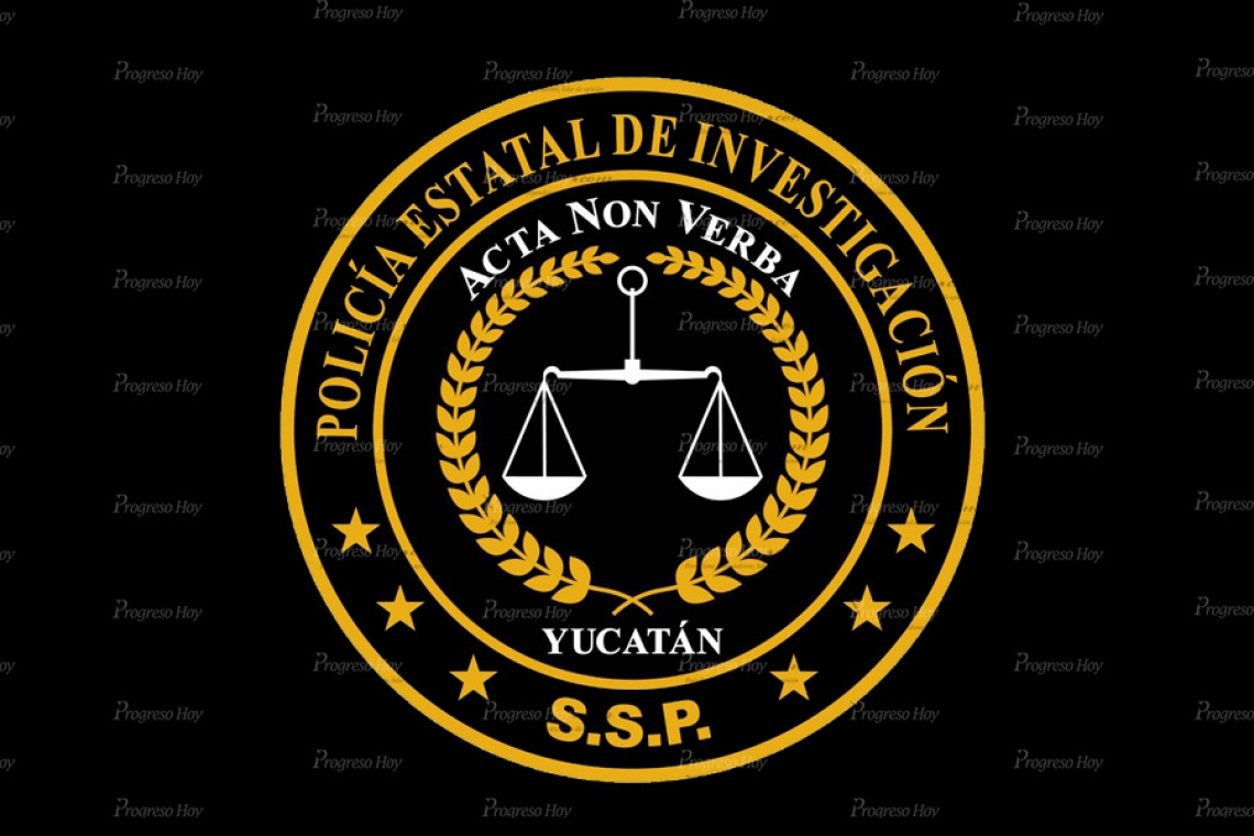 Un sujeto murió por disparo de una pistola